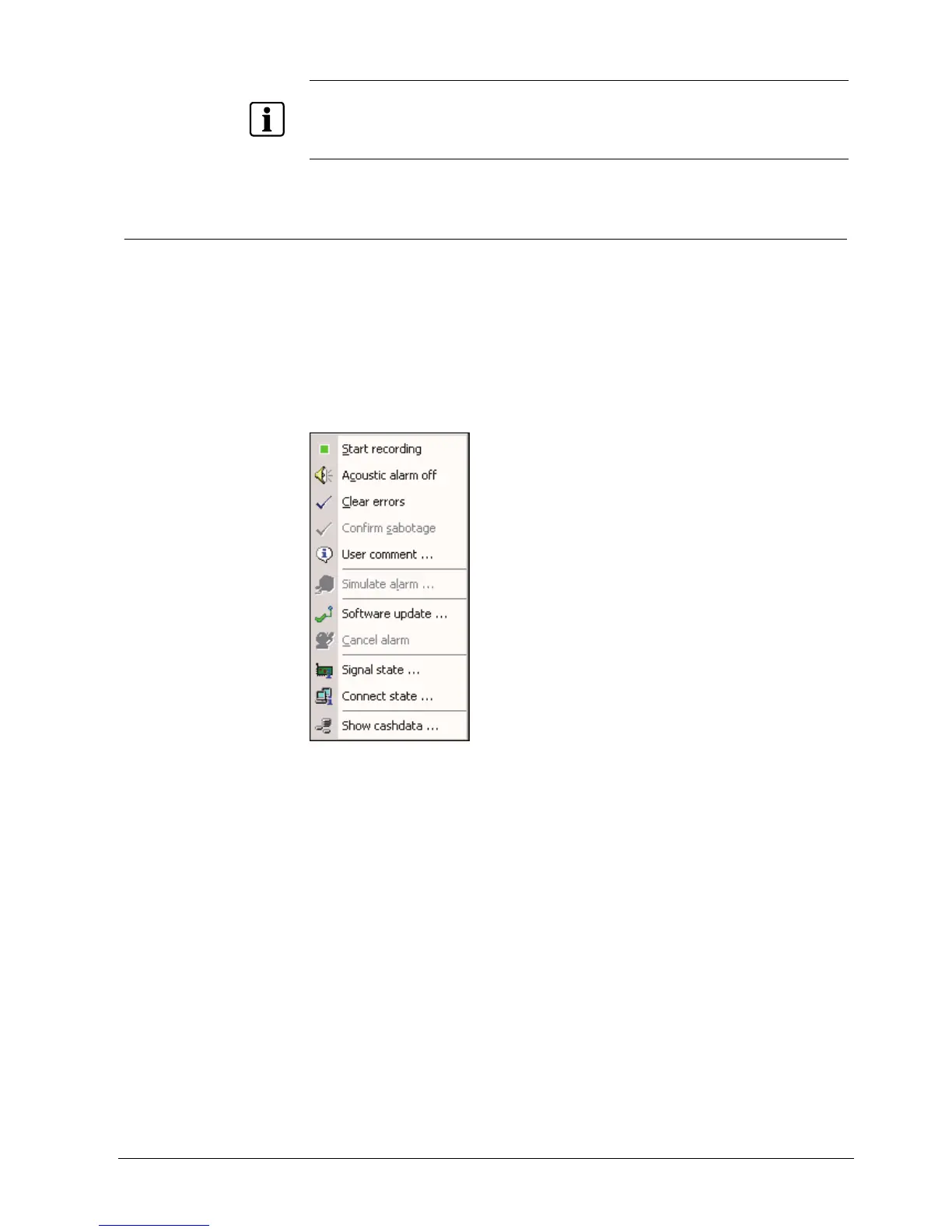 Page #47 background image