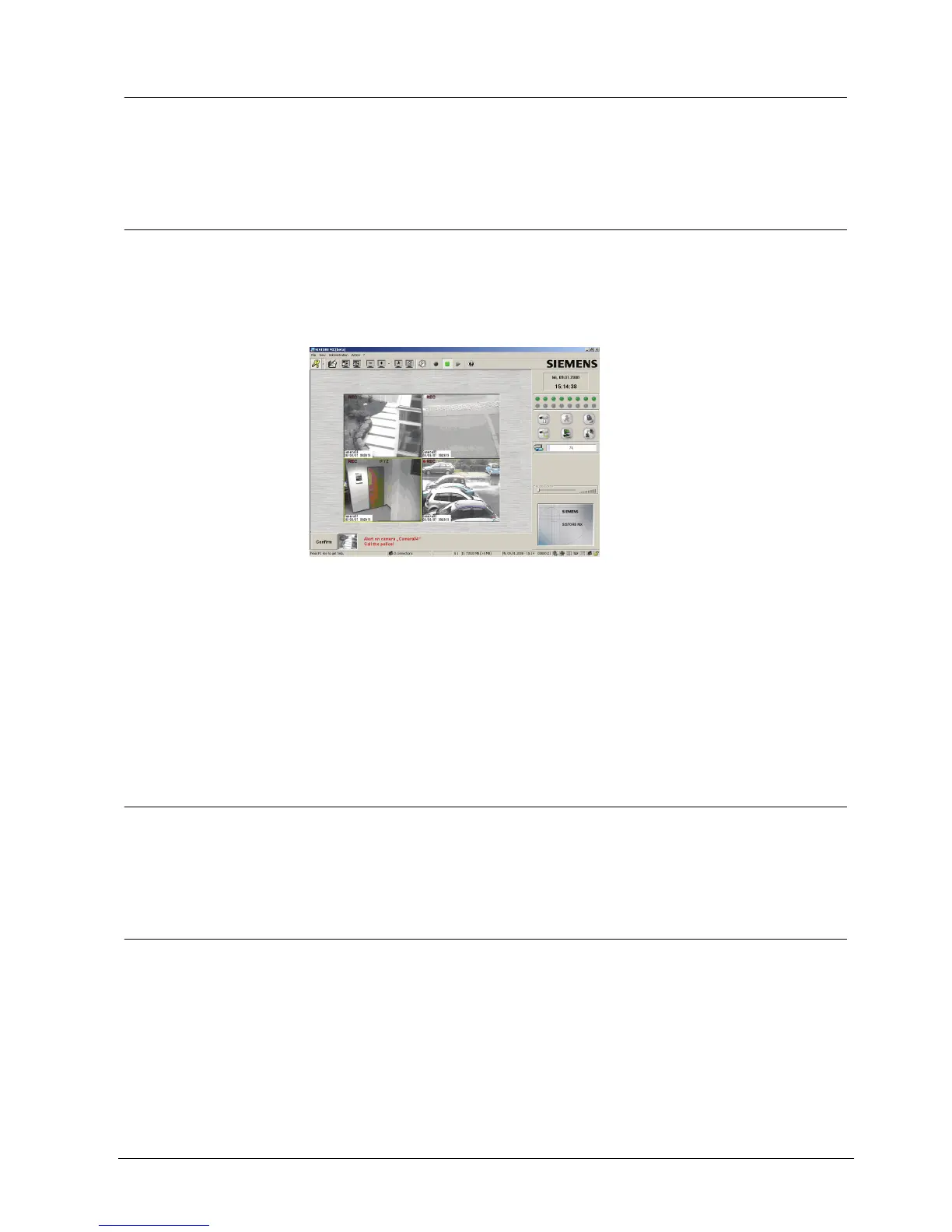 Page #51 background image