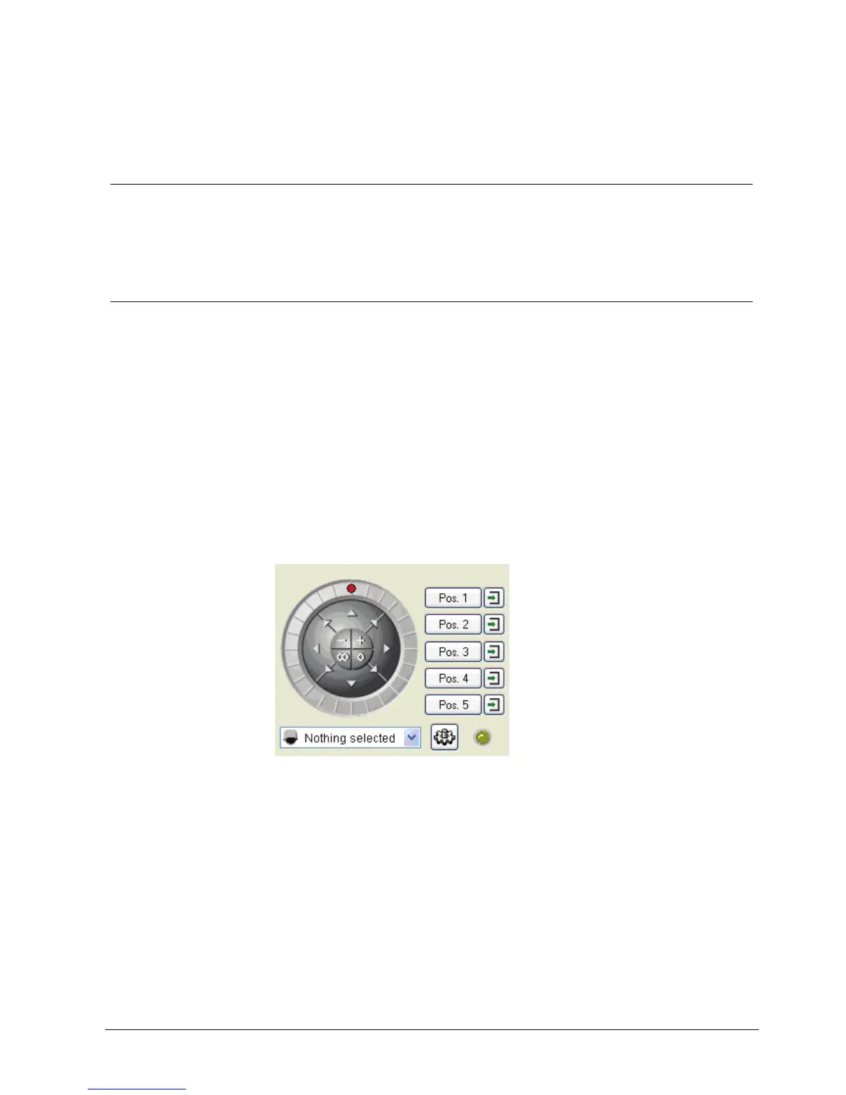 Page #53 background image