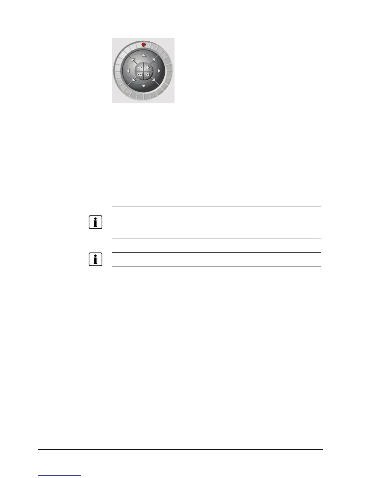 Page #56 background image