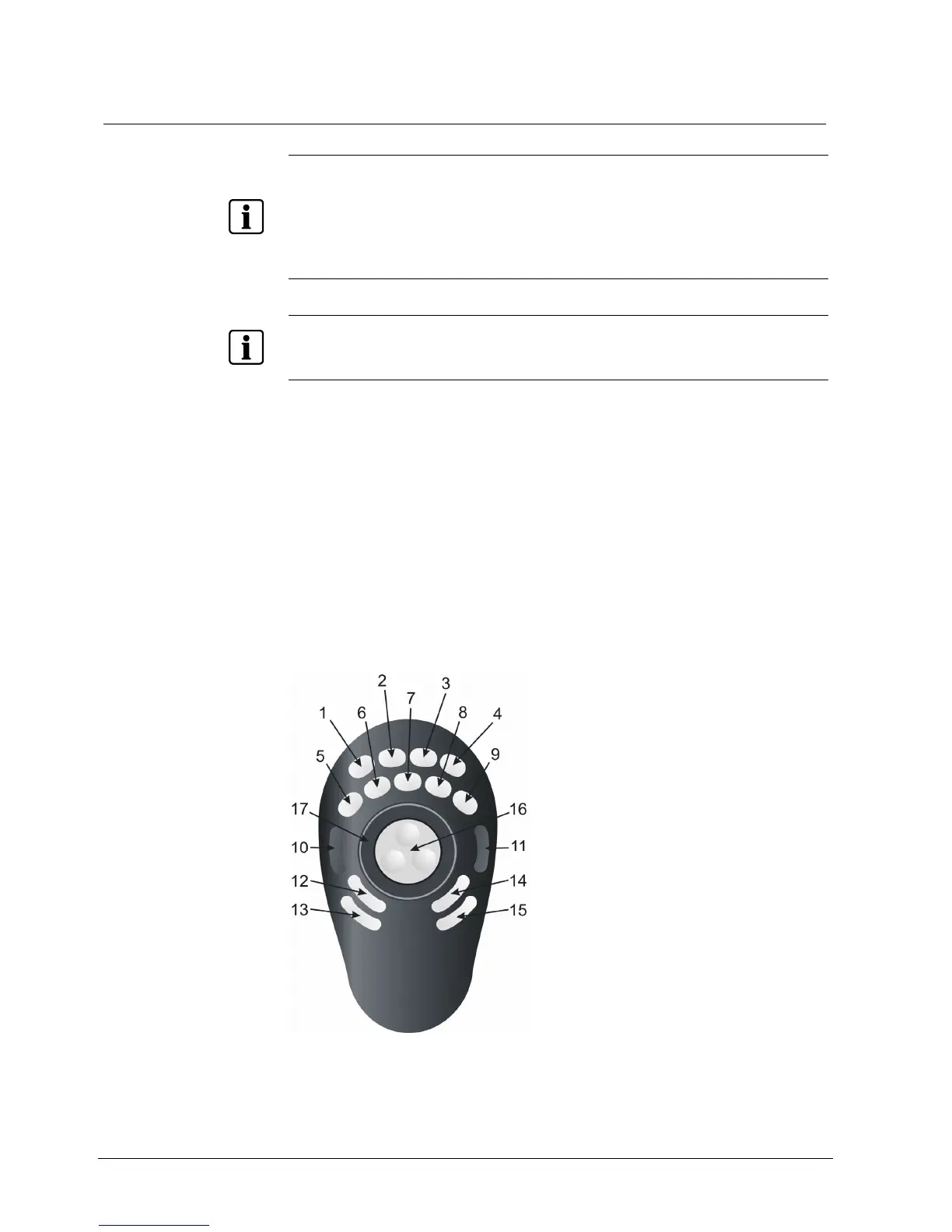 Page #60 background image