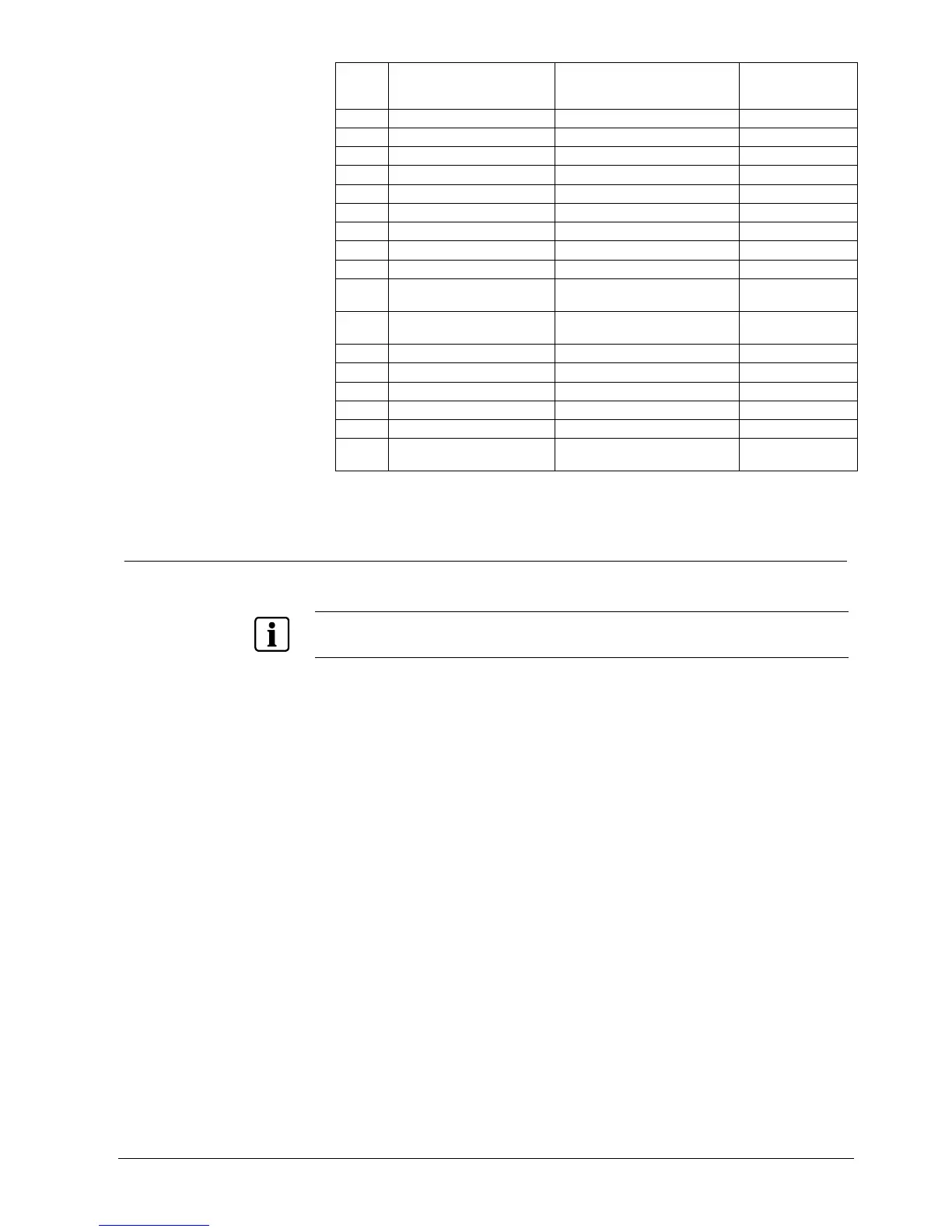 Page #61 background image