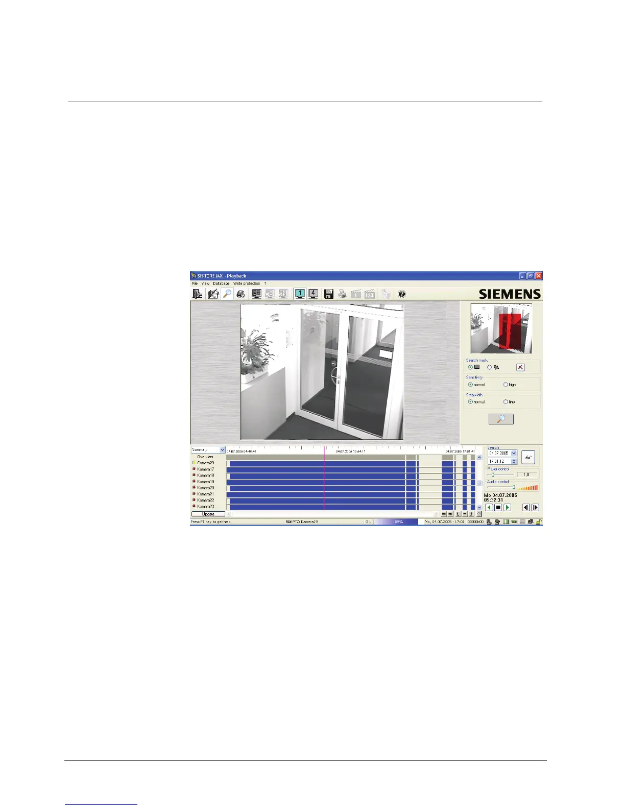 Page #62 background image