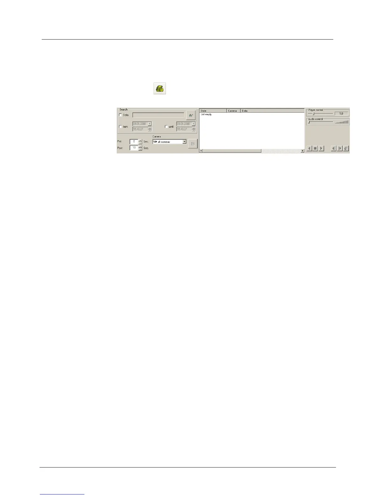 Page #66 background image