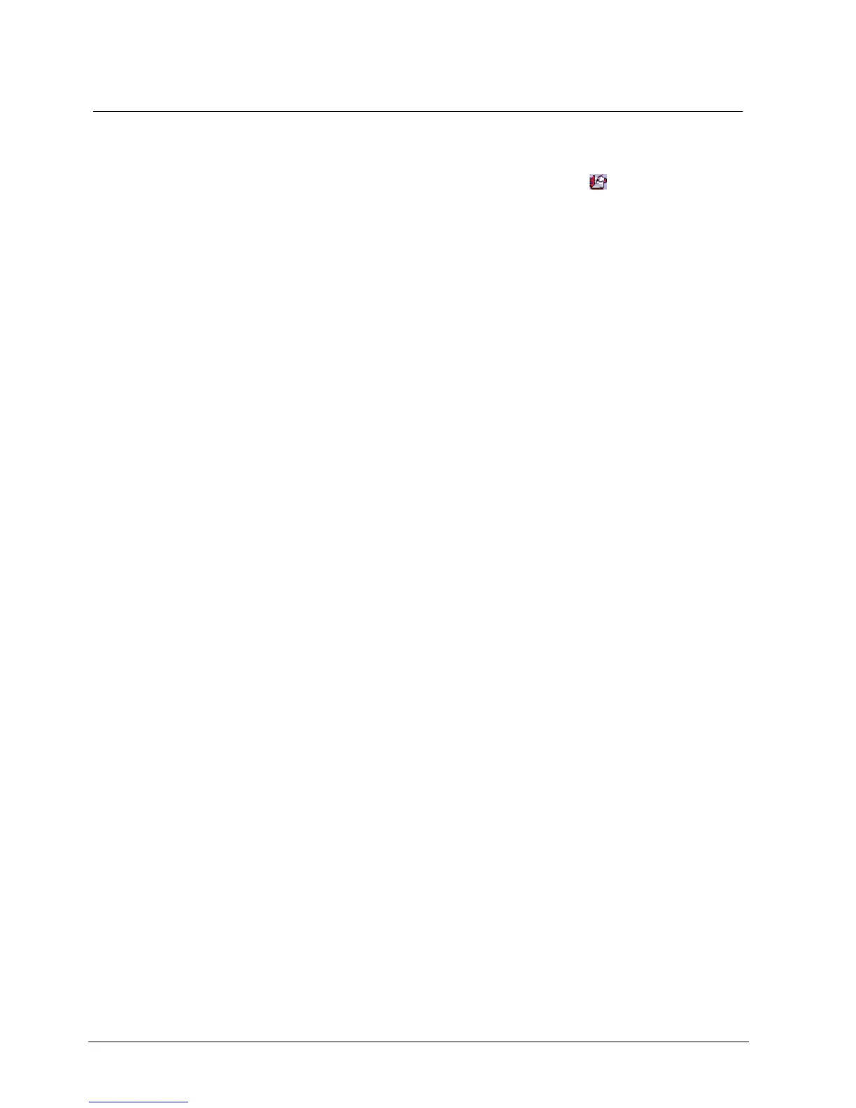Page #68 background image