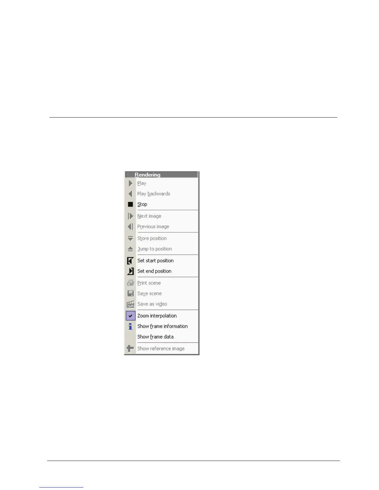 Page #71 background image