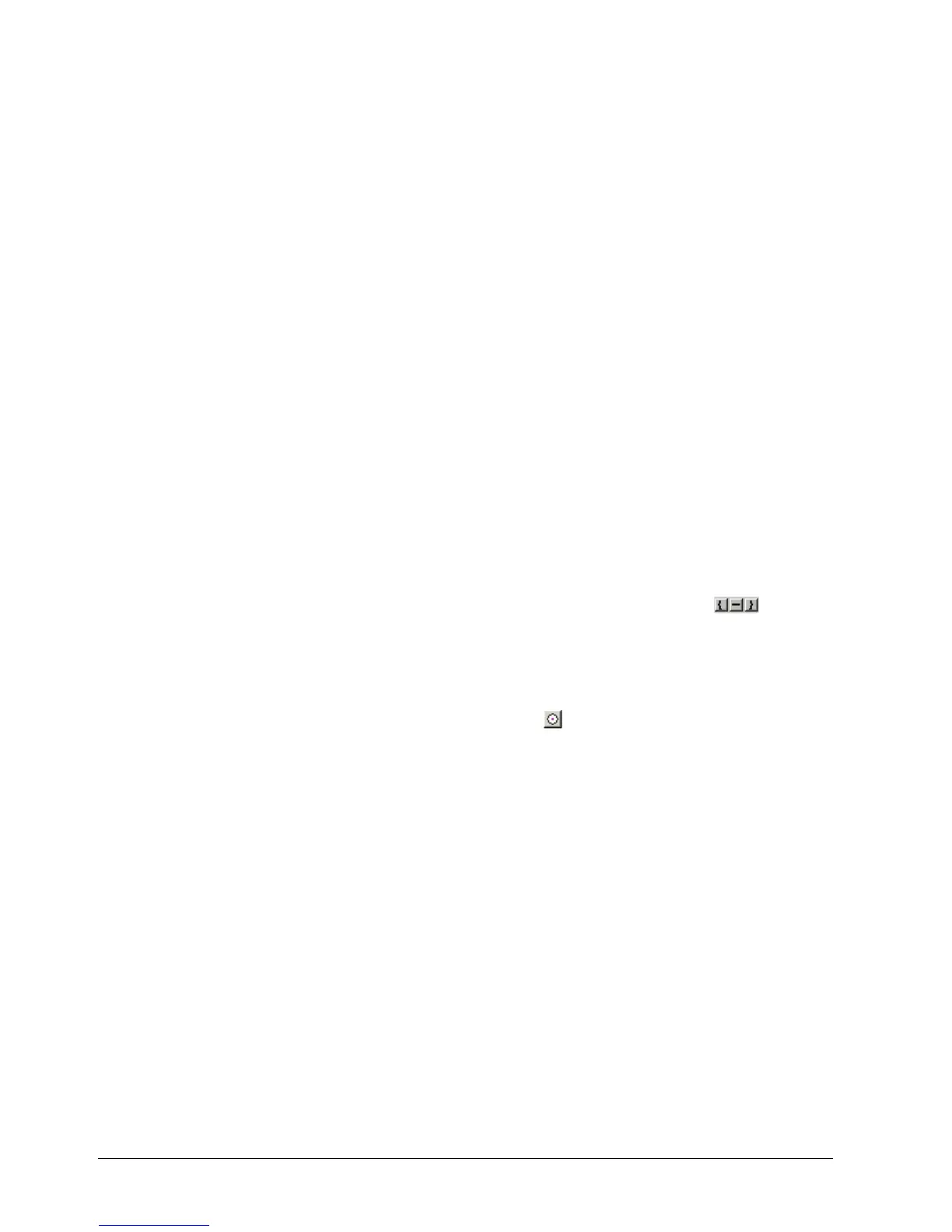 Page #74 background image