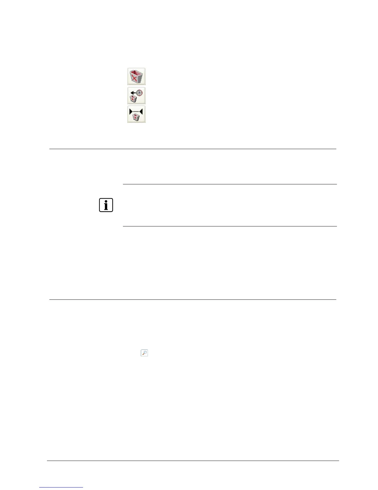 Page #75 background image