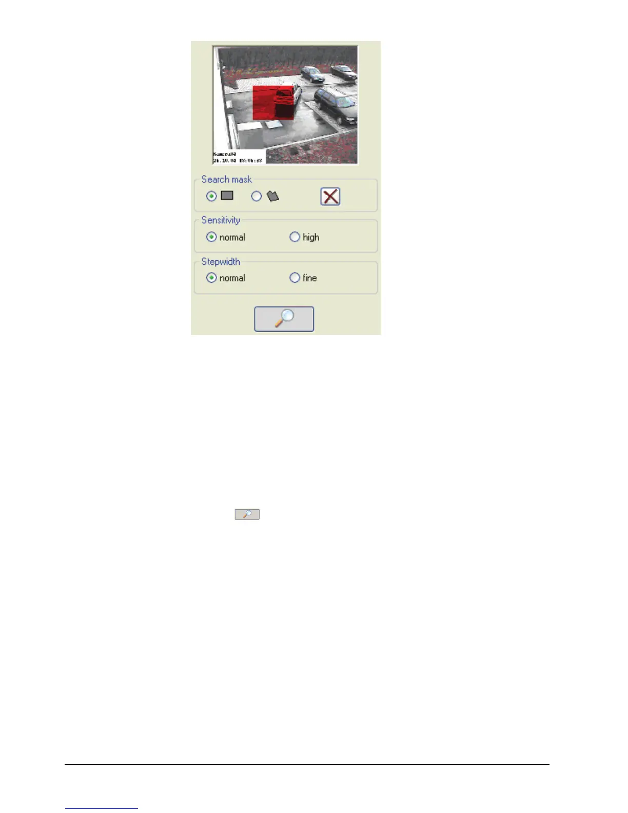 Page #76 background image