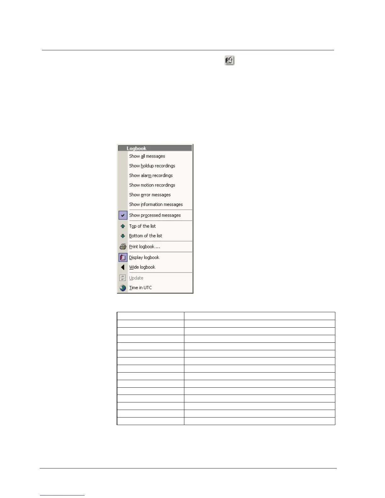 Page #78 background image