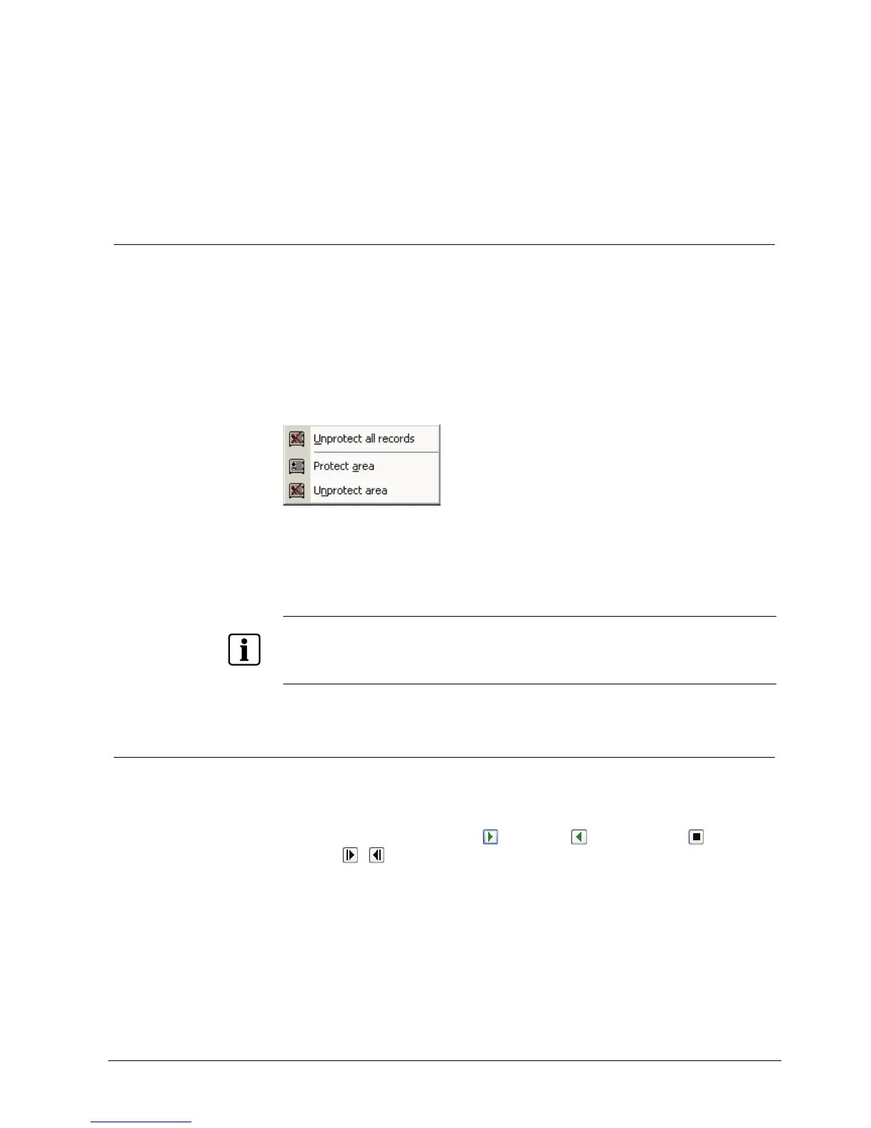 Page #79 background image
