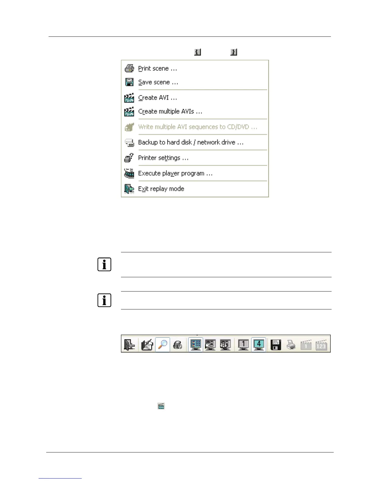 Page #81 background image