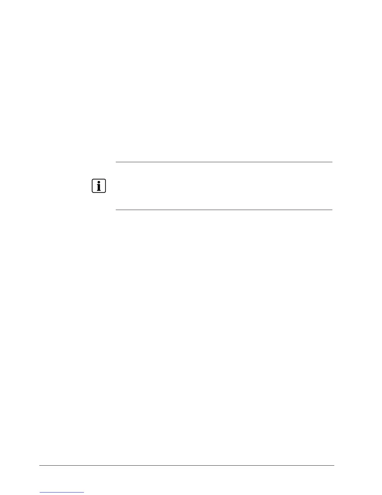 Page #82 background image