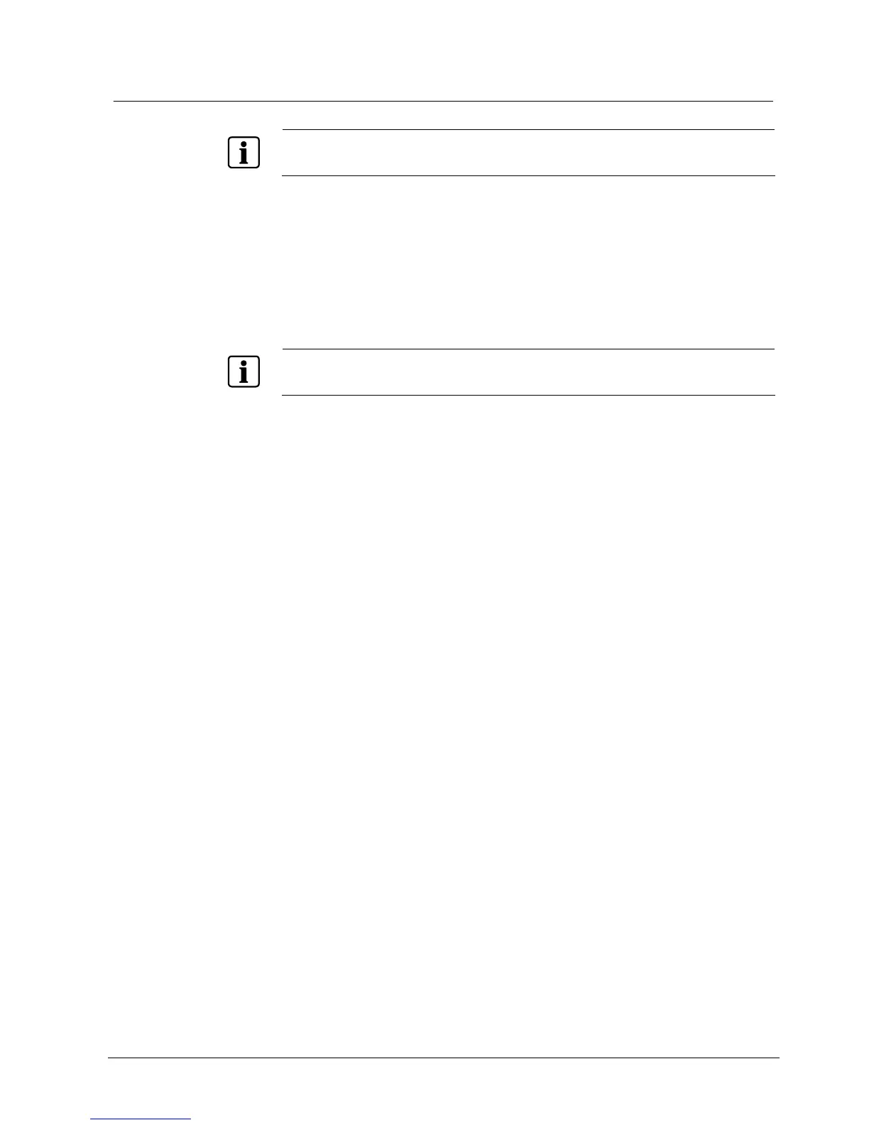 Page #83 background image