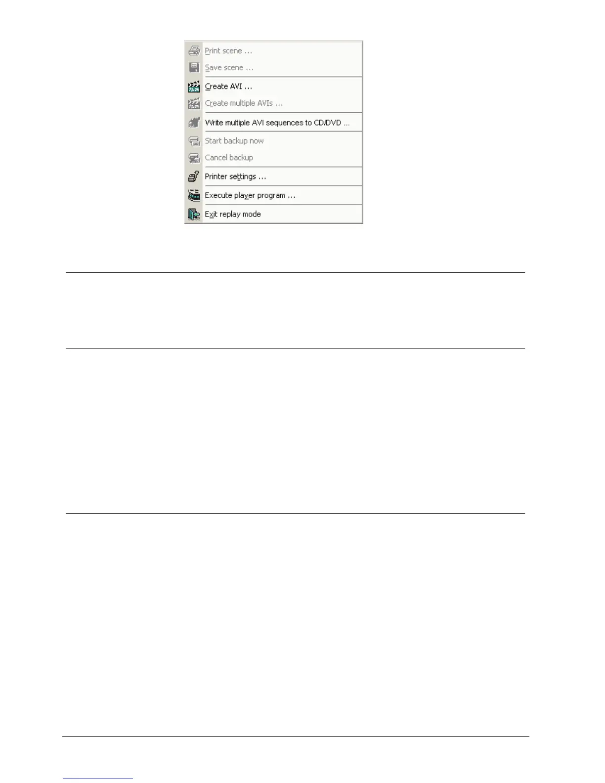 Page #84 background image