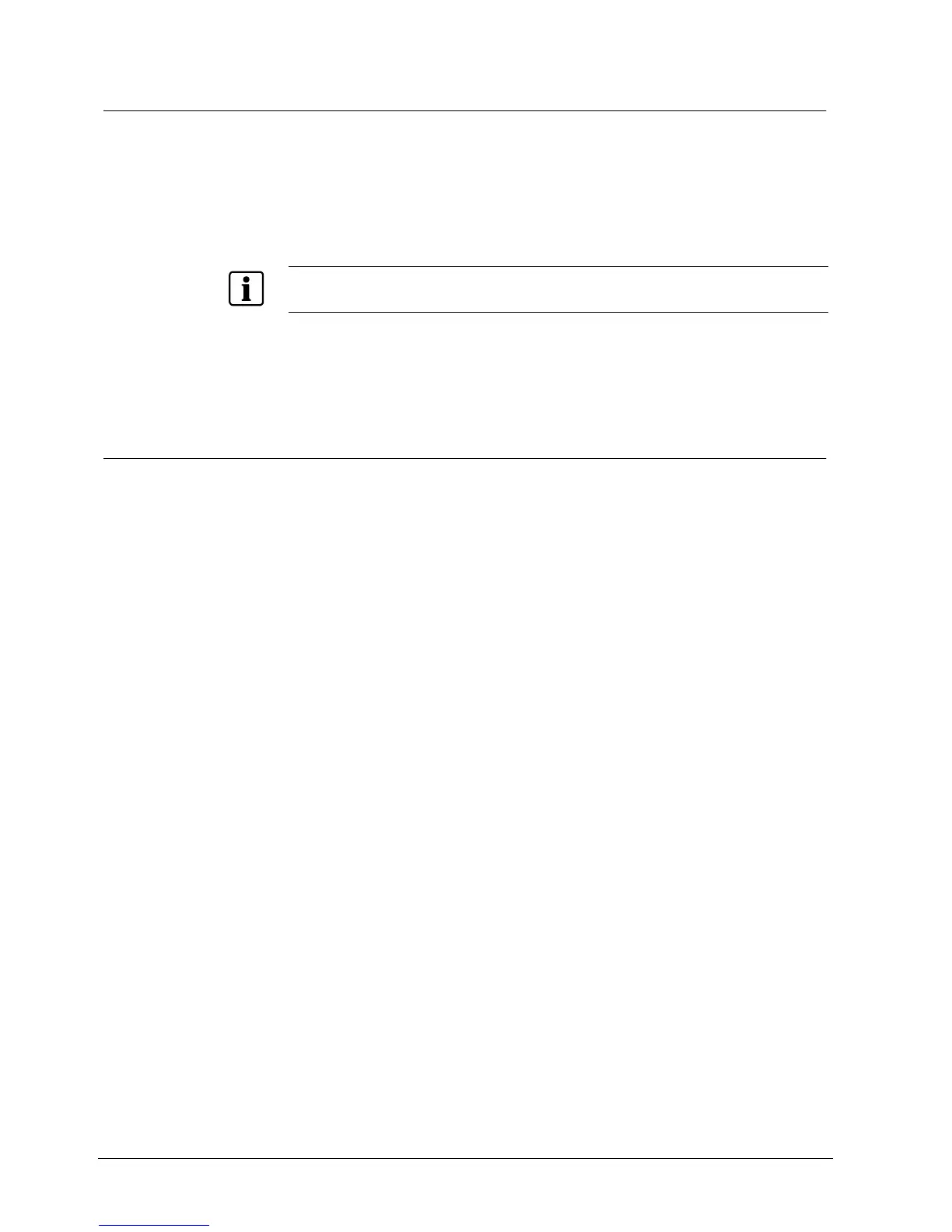 Page #86 background image