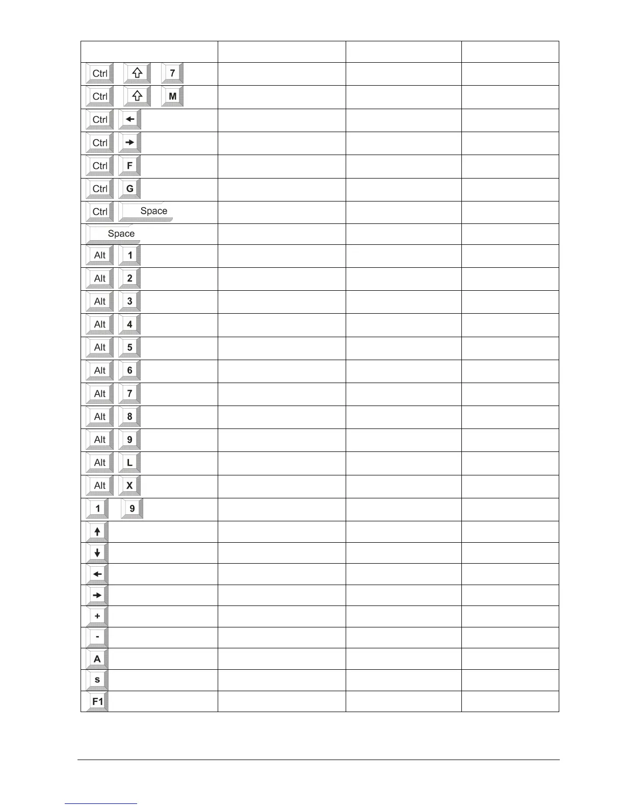 Page #91 background image