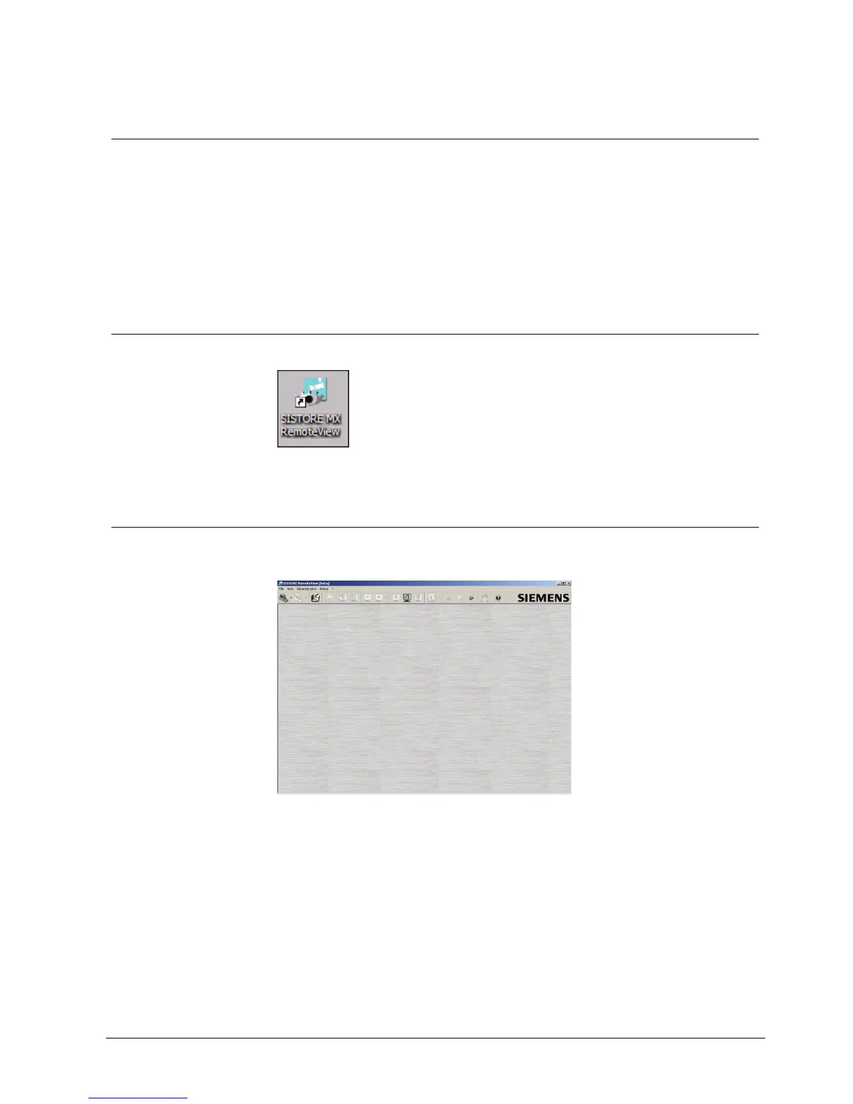 Page #93 background image