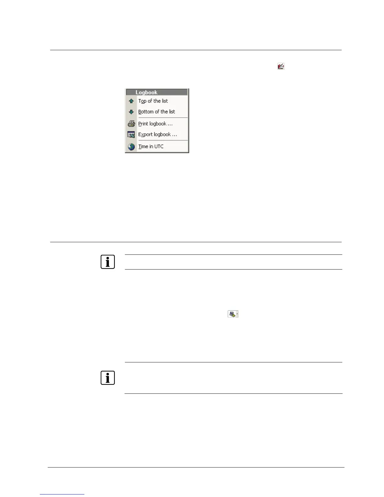 Page #95 background image