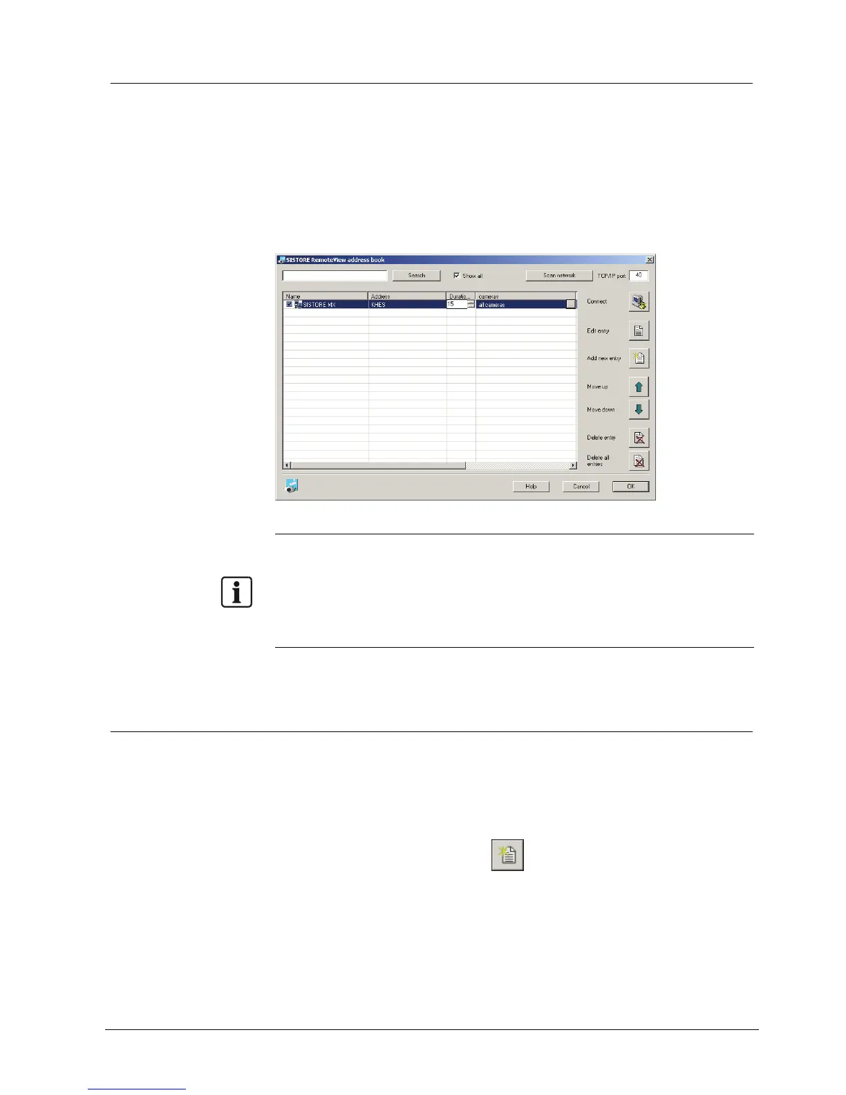 Page #97 background image