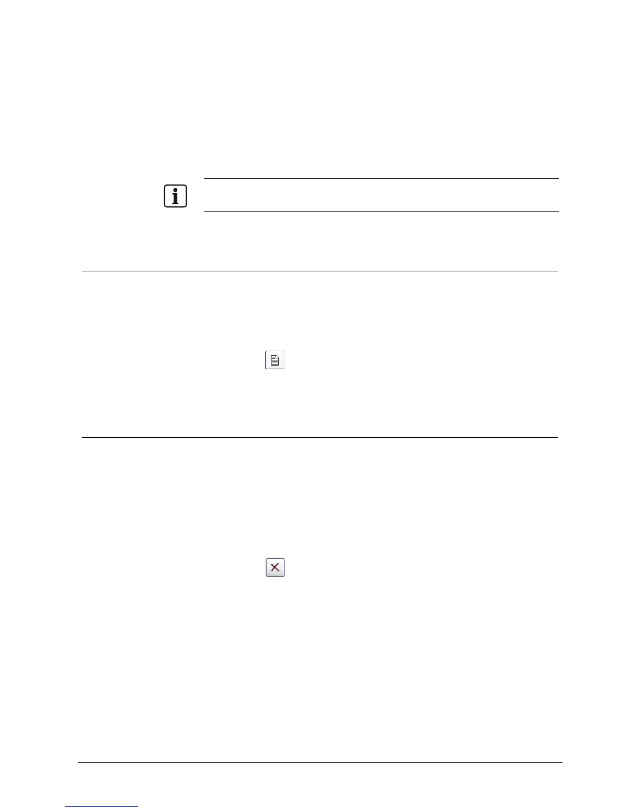 Page #99 background image