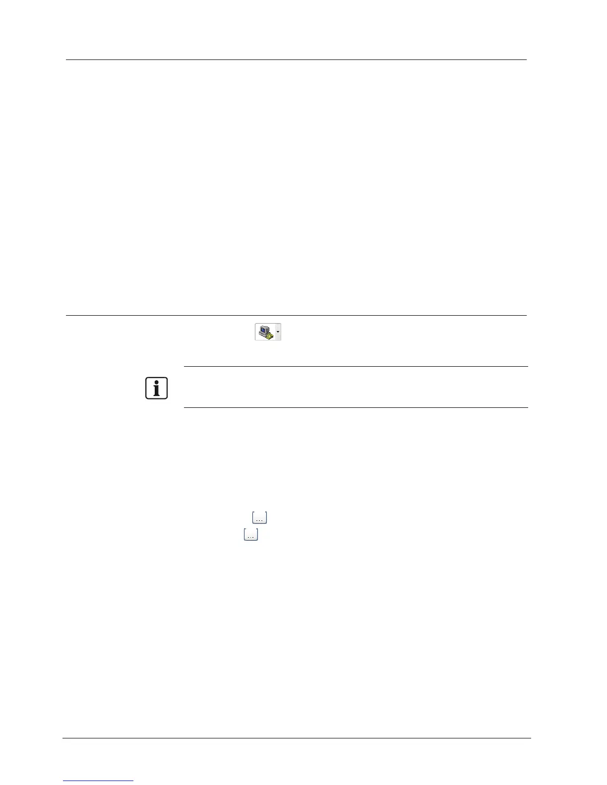 Page #100 background image