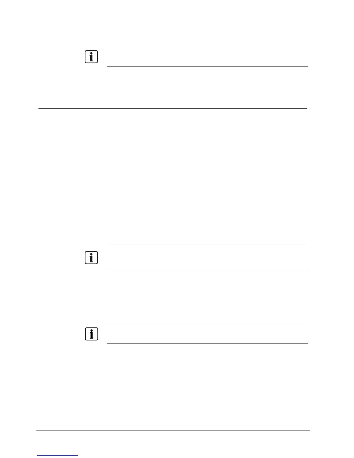 Page #102 background image