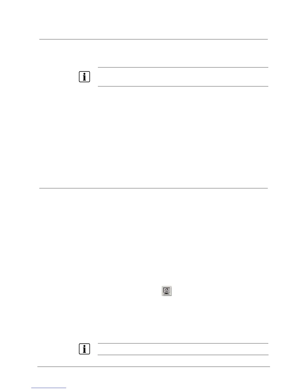 Page #103 background image