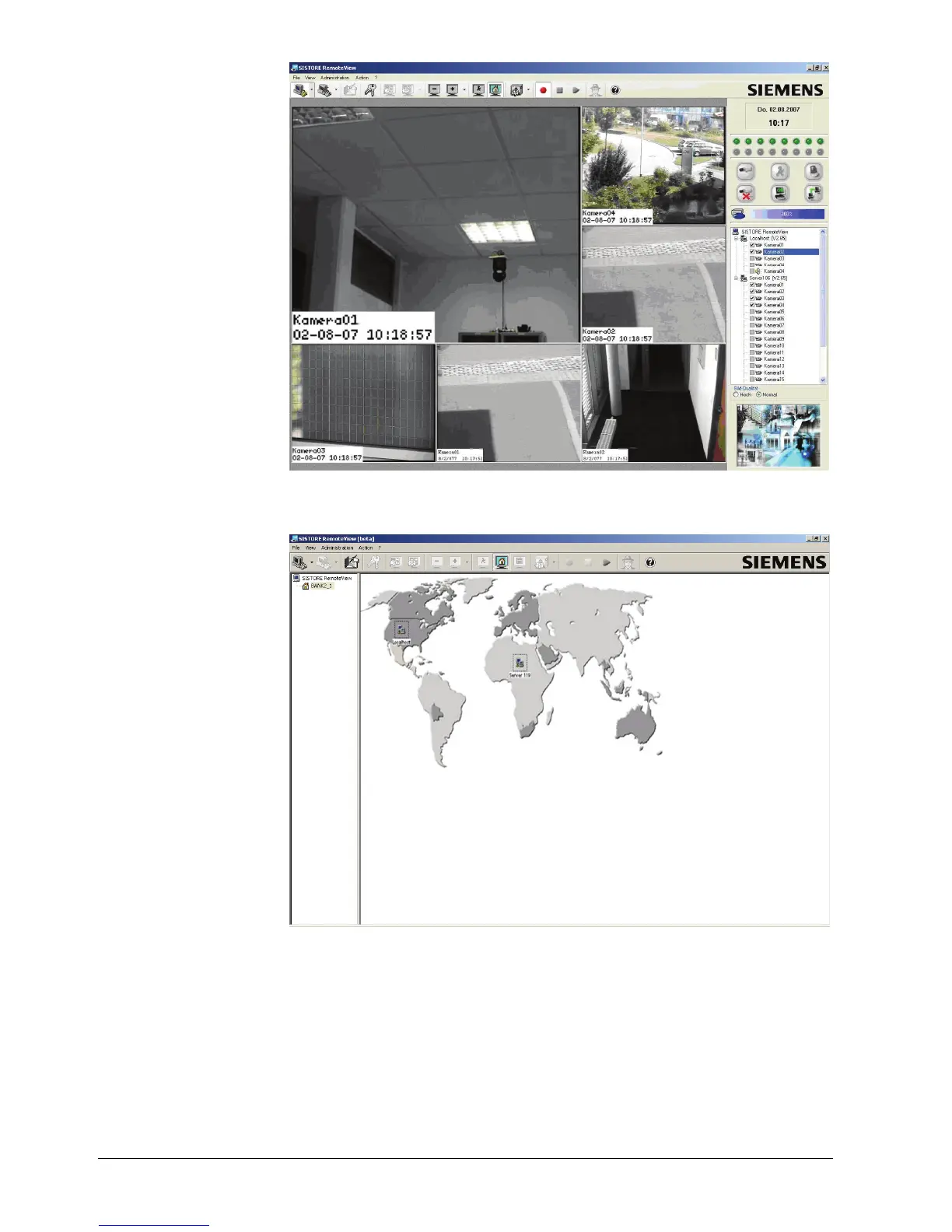 Page #104 background image