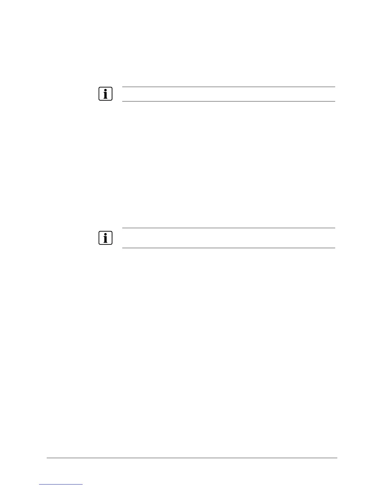 Page #105 background image