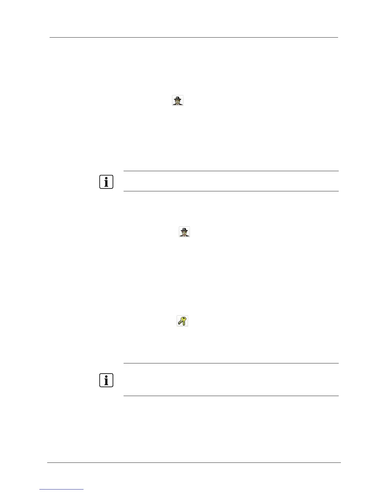 Page #107 background image