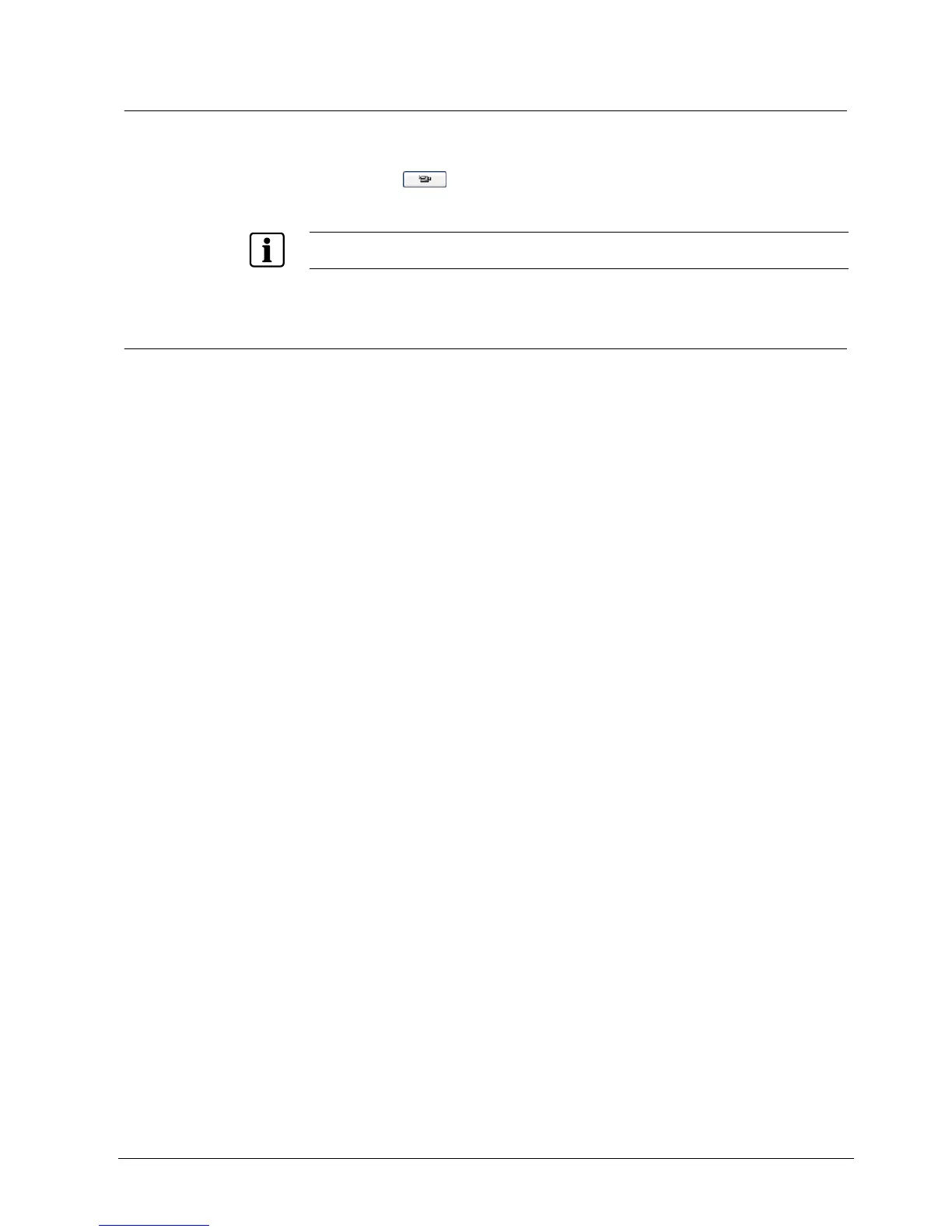 Page #109 background image