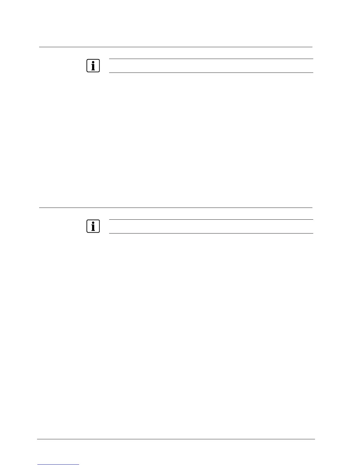 Page #110 background image