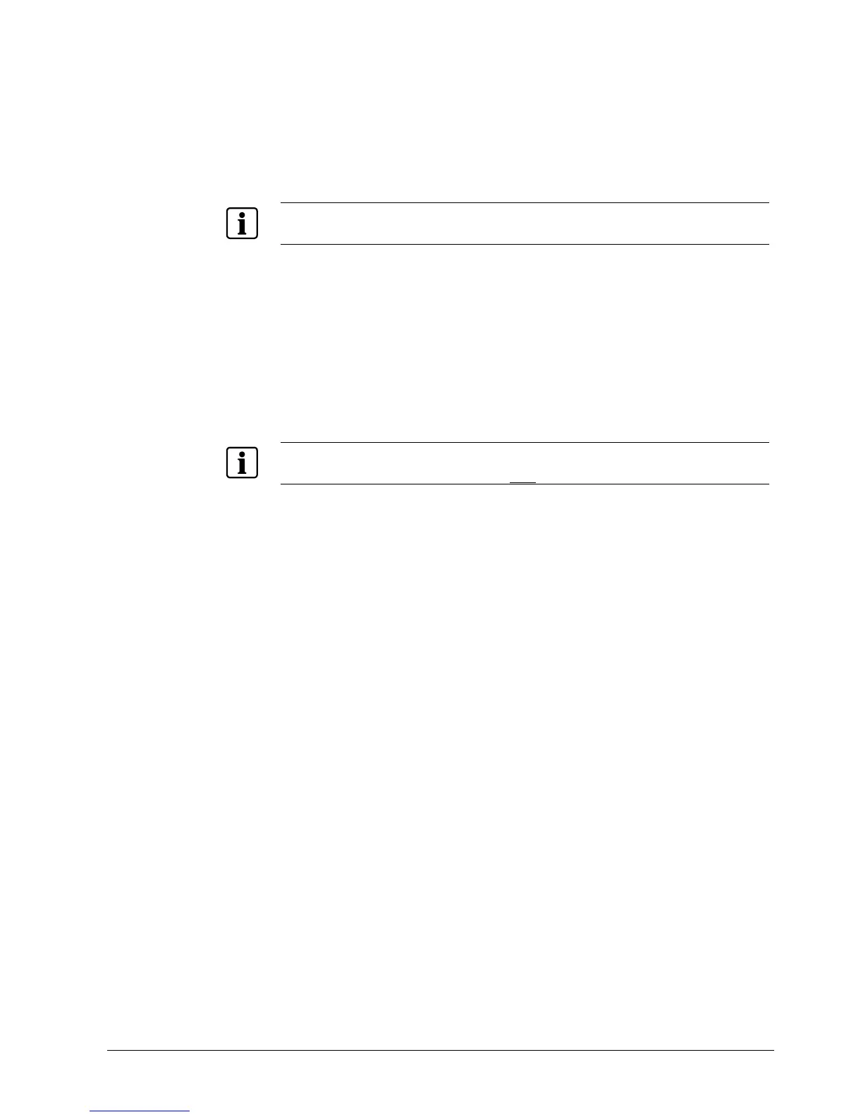Page #111 background image