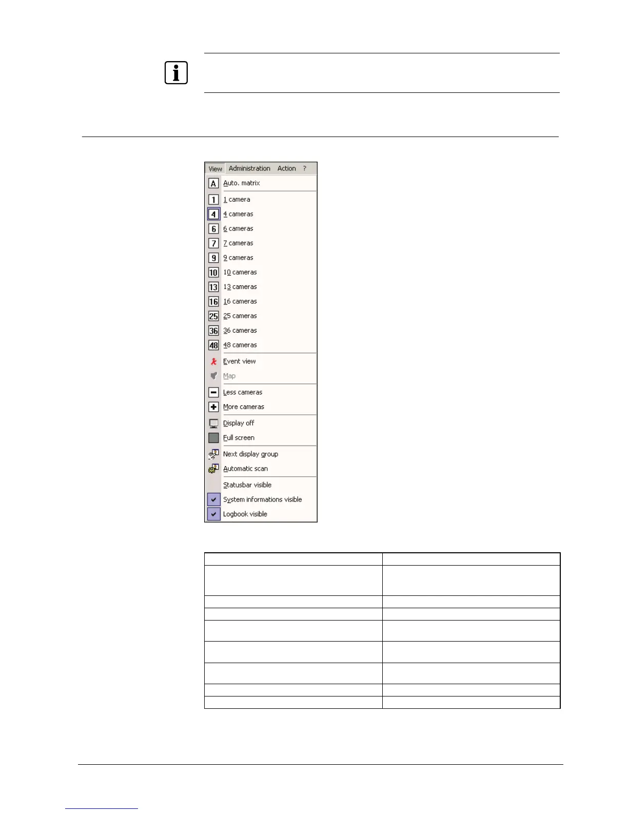 Page #115 background image