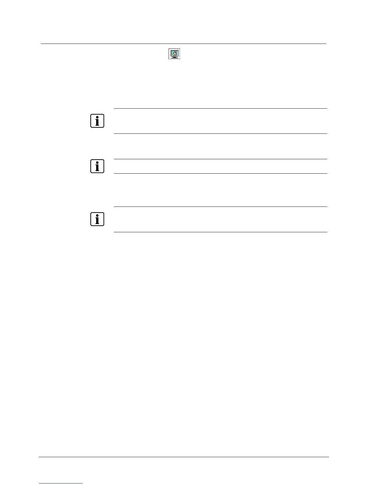 Page #116 background image