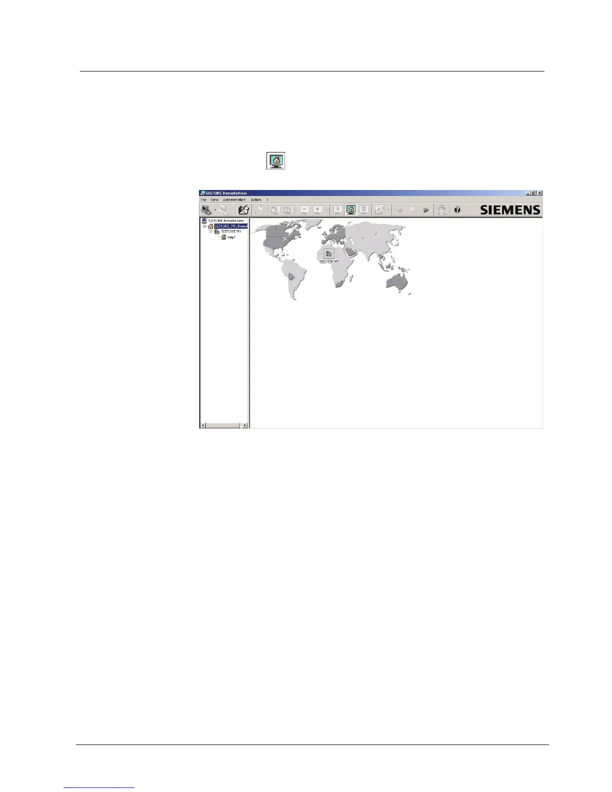 Page #117 background image