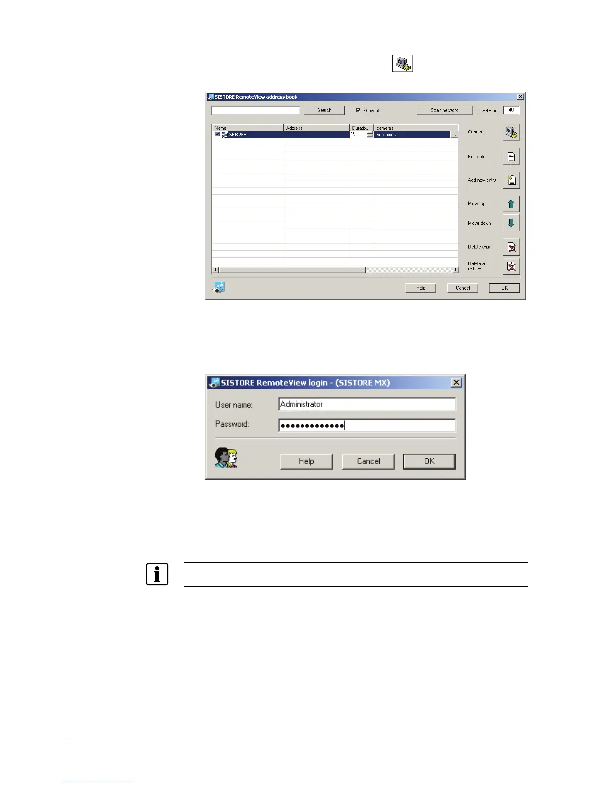 Page #118 background image