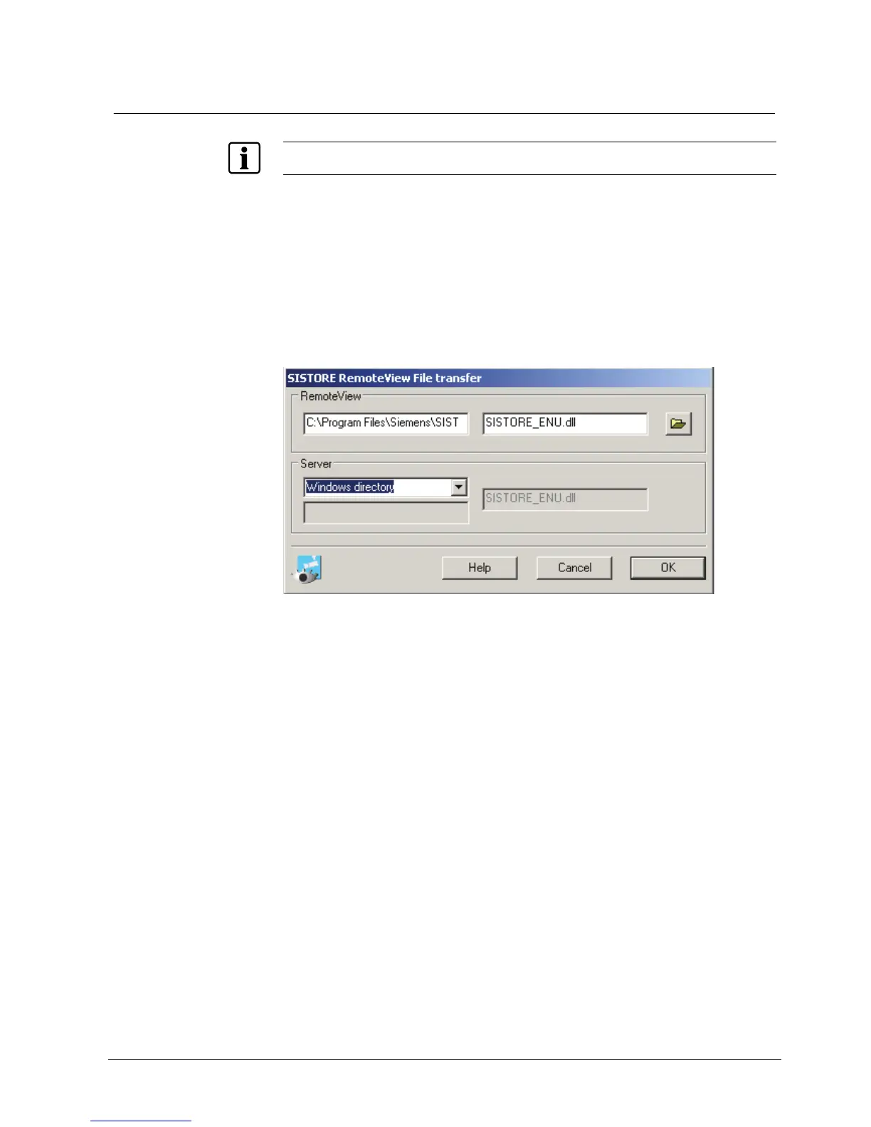 Page #121 background image