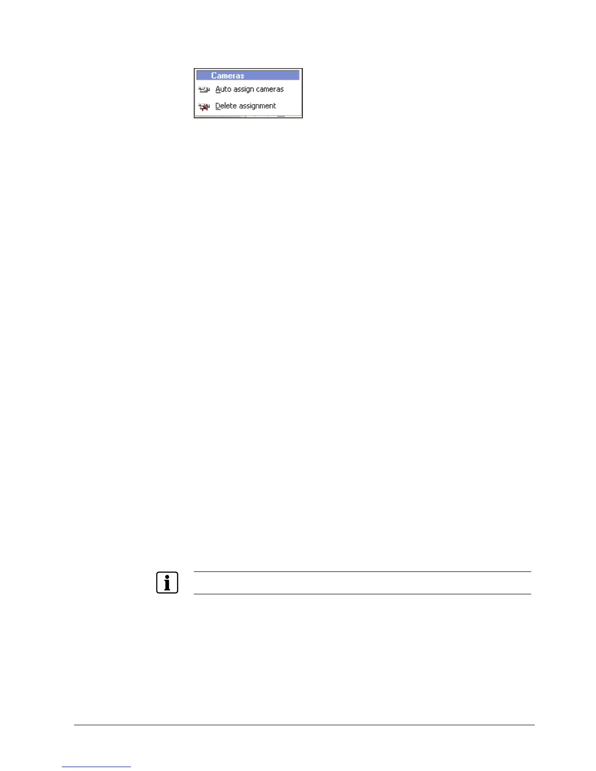 Page #123 background image