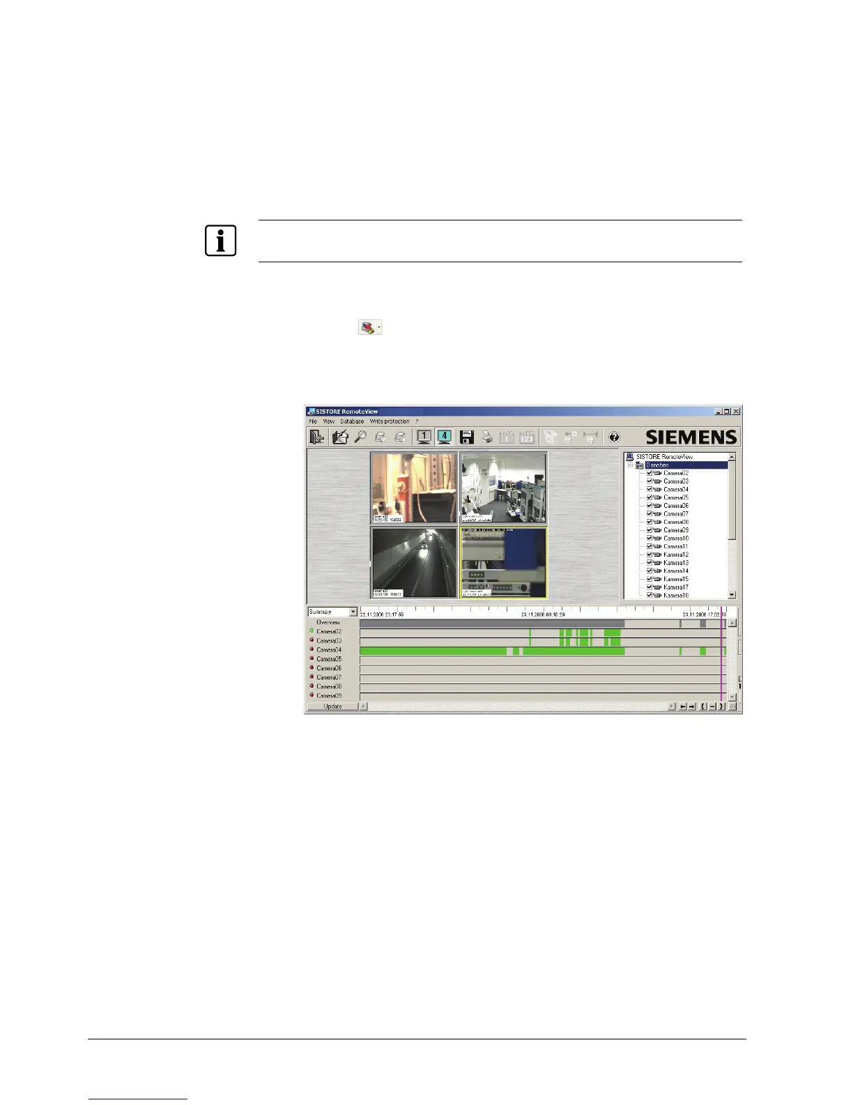 Page #124 background image