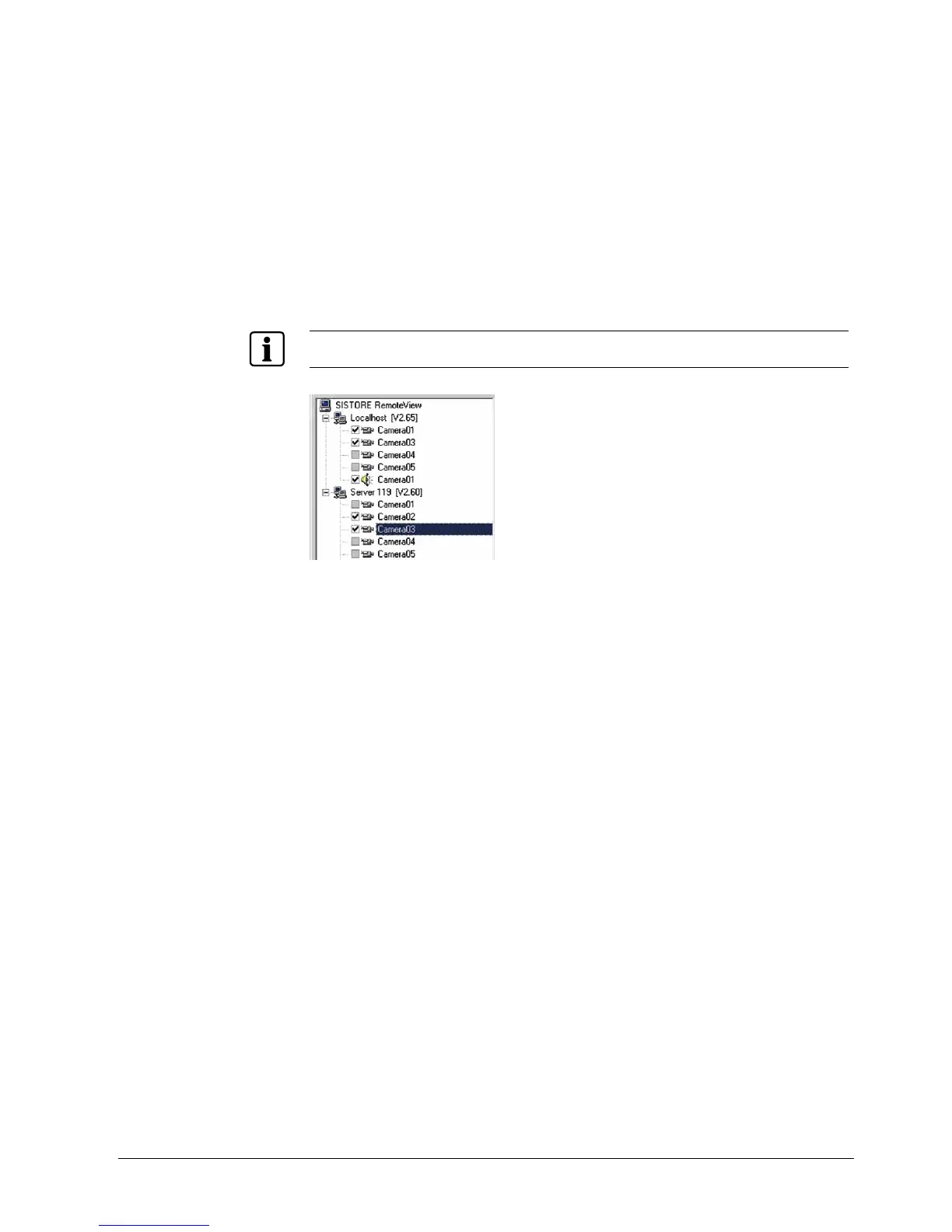 Page #125 background image