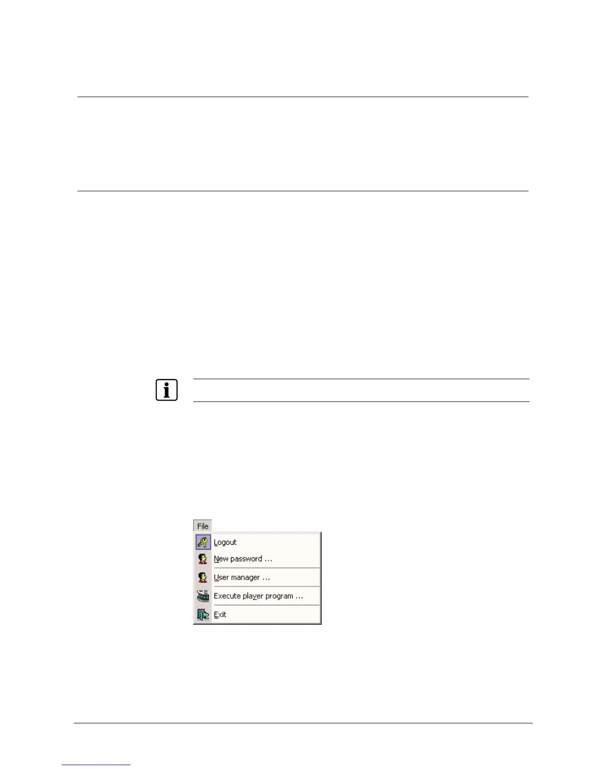 Page #127 background image