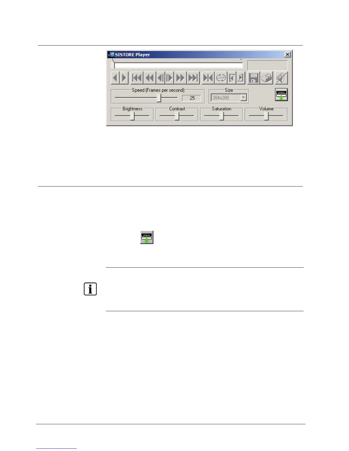 Page #128 background image