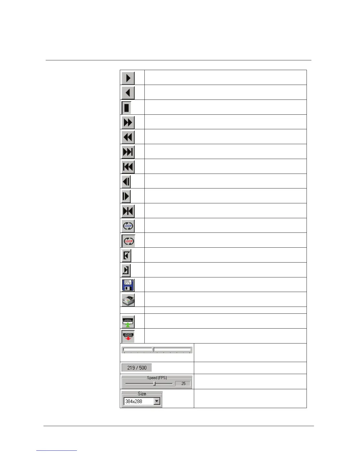 Page #129 background image