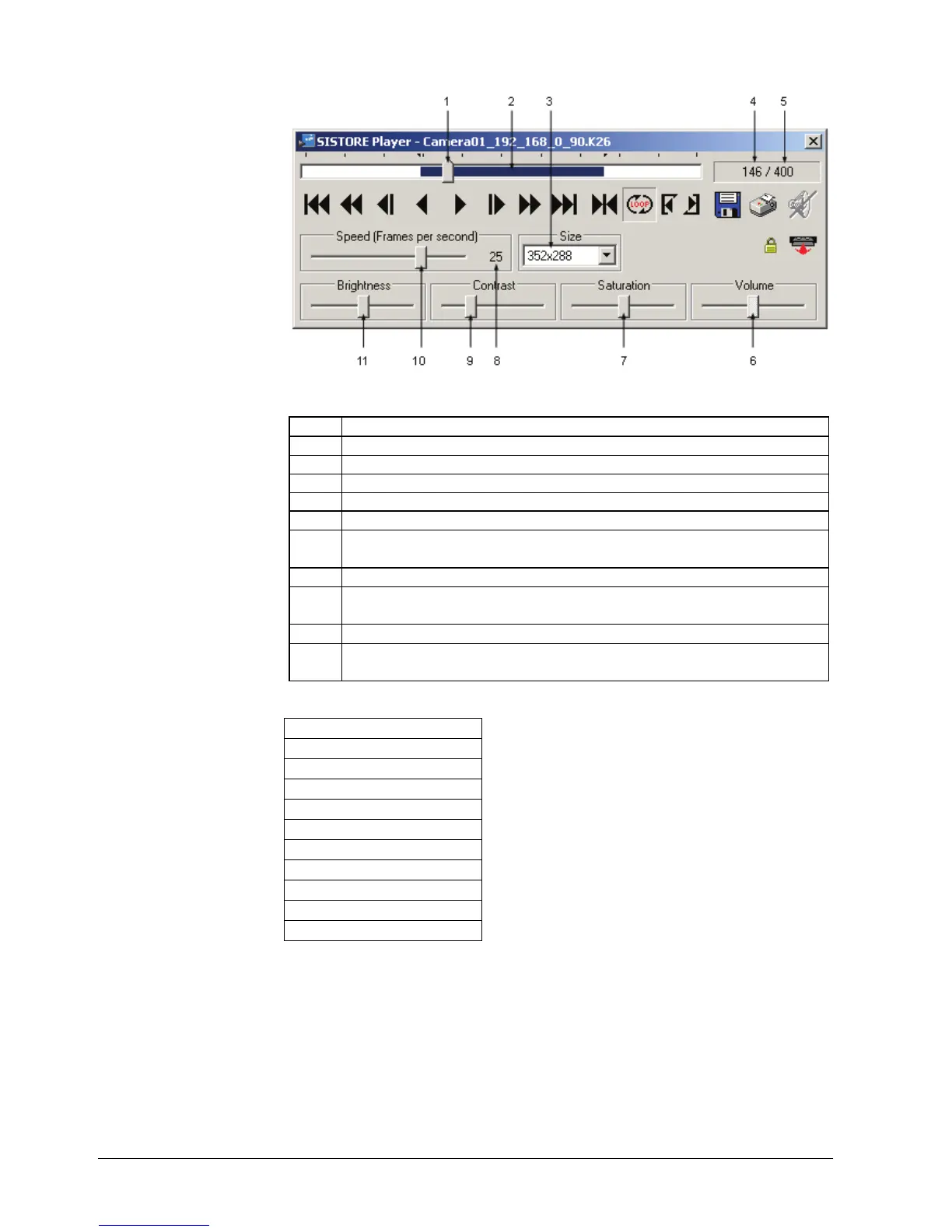 Page #130 background image