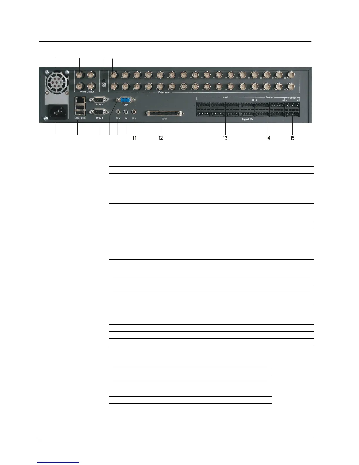 Page #18 background image