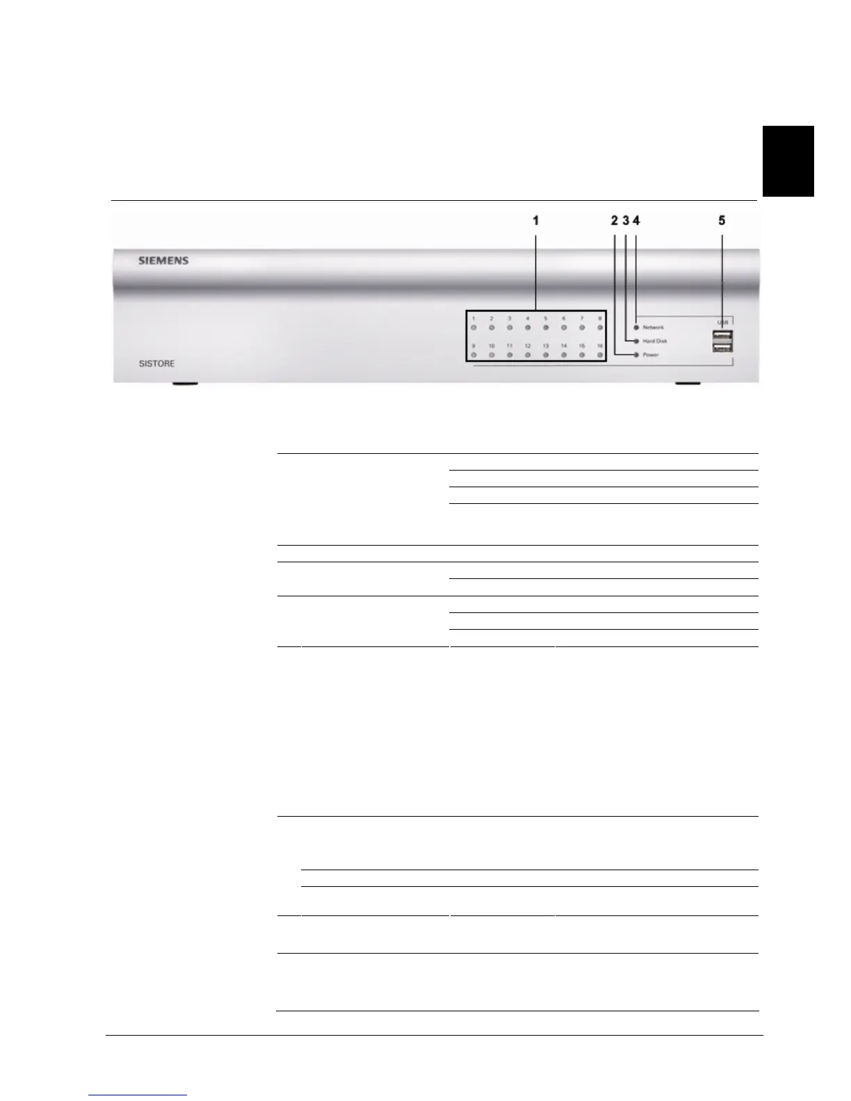 Page #21 background image