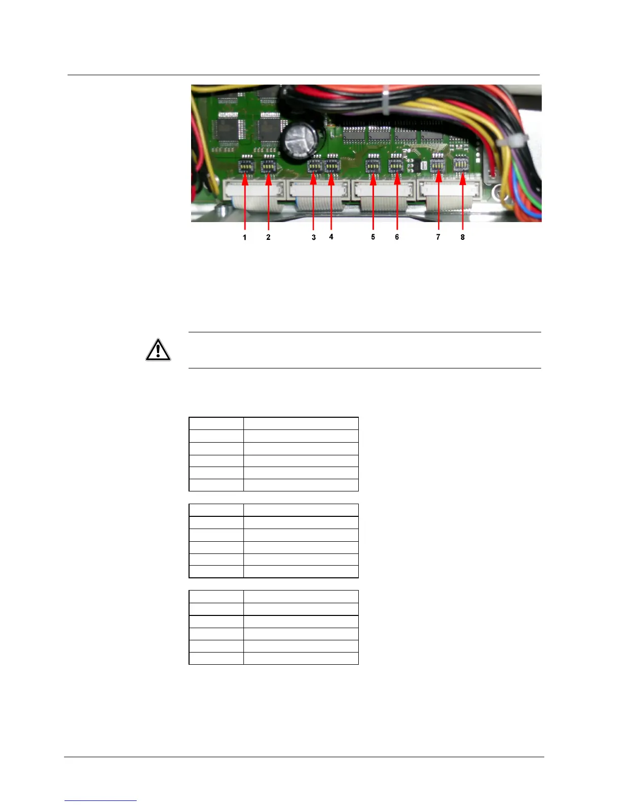 Page #26 background image