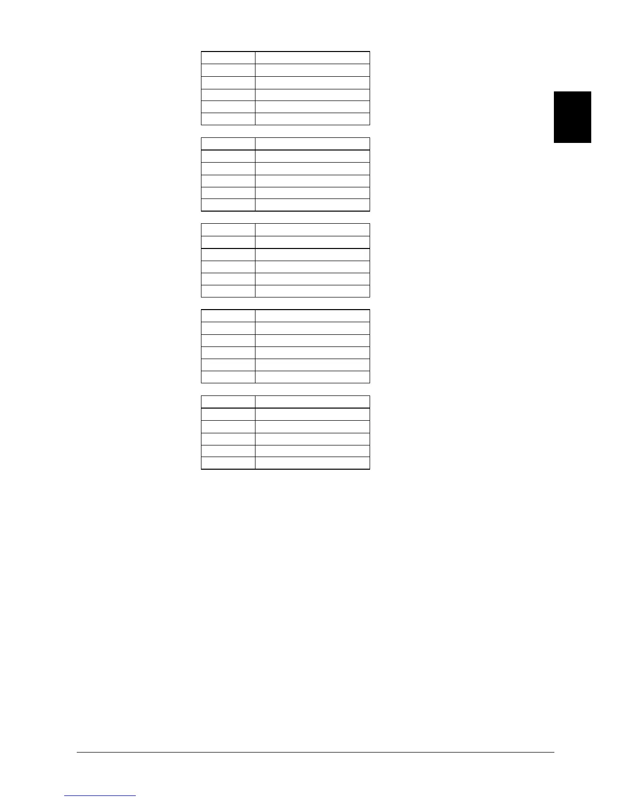 Page #27 background image